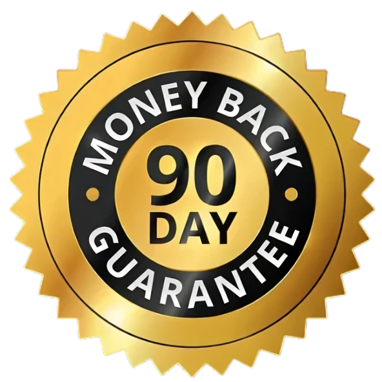 RevivaFlow Foot Massager 100% refund Guarantee